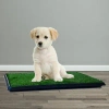 Petmaker Dog Mat In Green