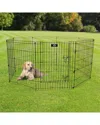 Petmaker Exercise Playpen