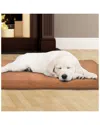 Petmaker Foam Pet Bed