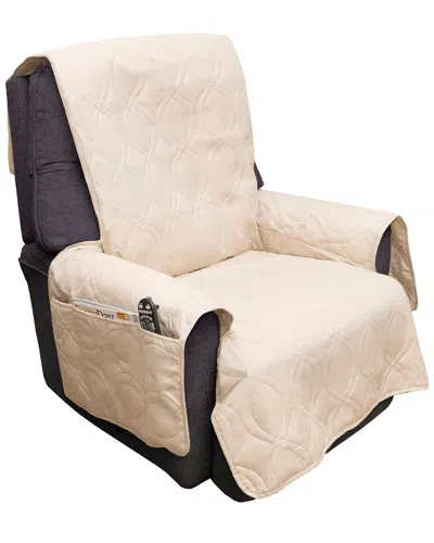 Petmaker Furniture Cover