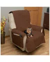 Petmaker Furniture Cover
