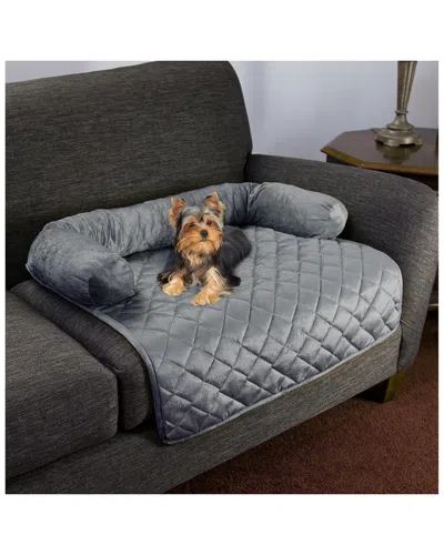 Petmaker Furniture Protector