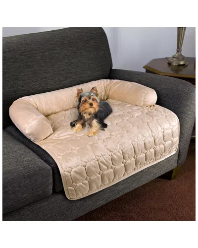 Petmaker Furniture Protector Pet Cover For Dogs And Cats