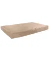 Petmaker Orthopedic Pet Bed
