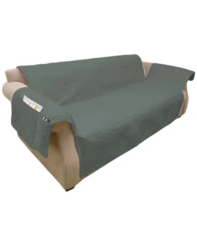Petmaker 100% Waterproof Sofa Furniture Cover