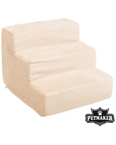 Petmaker 3-tier Pet Steps