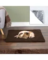 Petmaker Self Warming Thermal Pet Crate Pad