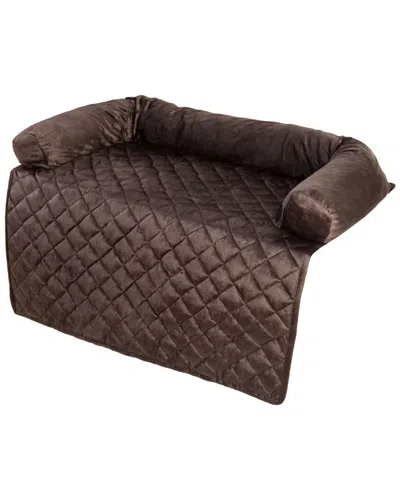 Petmaker Sofa Pet Bed
