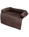 Petmaker Sofa Pet Bed