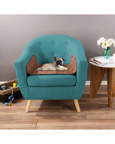 Petmaker Waterproof Pet Furniture Protector Pad