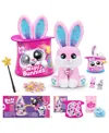 Pets Alive Magic Bunnies By Zuru In Multicolor