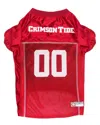 Pets First Alabama Crimson Tide Jersey