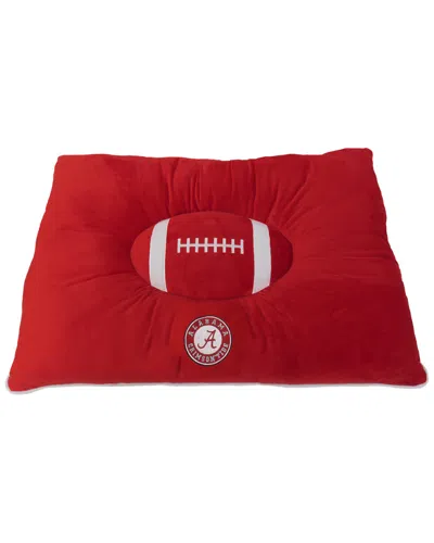 Pets First Alabama Crimson Tide Pet Bed