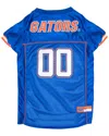 Pets First Florida Gators Jersey