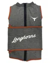 Pets First Ncaa Texas Soothing Solution Vest In Multicolor