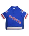Pets First New York Rangers Jersey