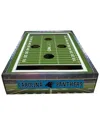 Pets First Nfl Panthers Stadium Cat Toy In Multi