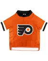 Pets First Philadelphia Flyers Jersey