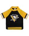 Pets First Pittsburgh Penguins