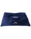 Pets First Seattle Seahawks Pet Bed