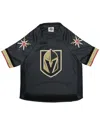 Pets First Vegas Golden Knights Jersey