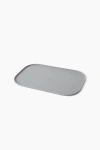 Pets So Good Oreo Bowl Mat