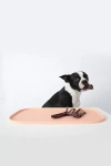 Pets So Good Oreo Bowl Mat In Neutral