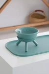 Pets So Good Oreo Pet Standing Bowl