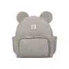 Petunia Mini Backpack In Love Mickey Mouse
