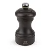 Peugeot Bistro Wood Salt Mill