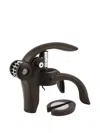 Peugeot Lever Crokscrew In Black