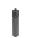 Peugeot Line 9" Pepper Mill In Gray