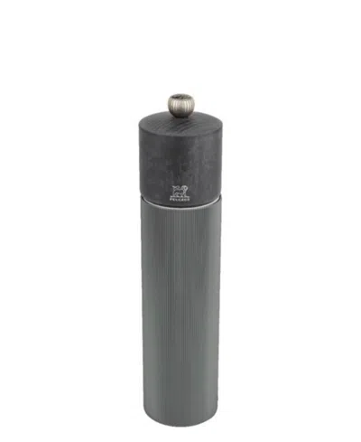 Peugeot Line 9" Pepper Mill