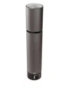 Peugeot Line Preserve Duo Preservation Pump (20cm) In Gray