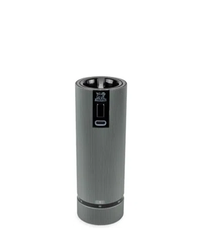 Peugeot Line U'select 6" Electric Pepper Mill