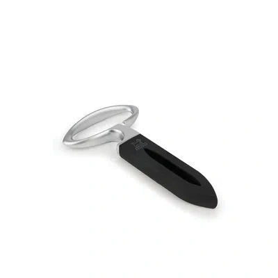 Peugeot Mathus Corkscrew In Black