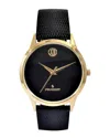 Peugeot Men's Watch