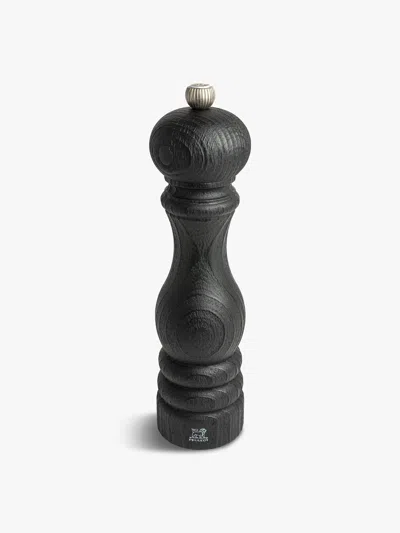 Peugeot Nature Collection Paris Salt Mill In Natural