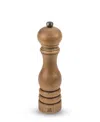 Peugeot Paris Classic 9" Pepper Mill In Brown