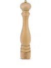 Peugeot Paris Spice Mill (40cm) In Brown