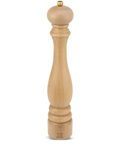 Peugeot Paris Spice Mill (40cm) In Brown