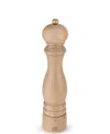 Peugeot Paris U'select 12" Pepper Mill In Neutral