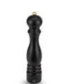 Peugeot Paris U'select 12" Pepper Mill In Black