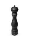 Peugeot Paris U'select 12" Pepper Mill In Gray