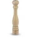 Peugeot Paris U'select 16" Pepper Mill In Neutral