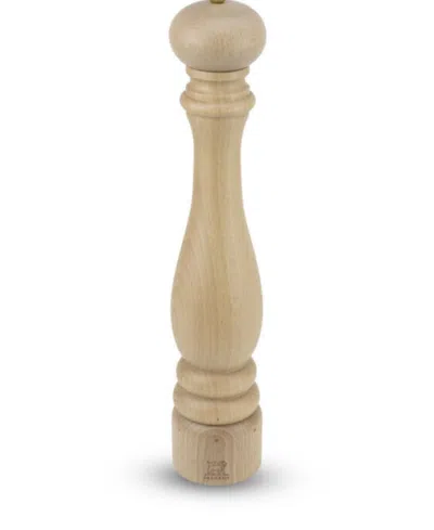 Peugeot Paris U'select 16" Pepper Mill In Brown