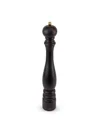 Peugeot Paris U'select 16" Pepper Mill In Black