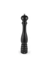 Peugeot Paris U'select 16" Pepper Mill In Black