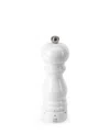 Peugeot Paris U'select 7" Pepper Mill