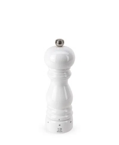 Peugeot Paris U'select 7" Pepper Mill